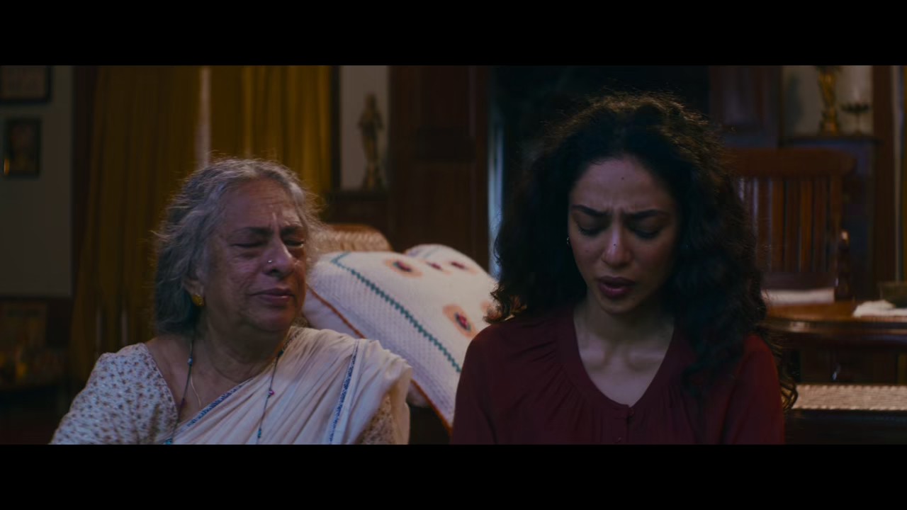 Love, Sitara (2024) WEB-DL Hindi 720p 10bit HEVC DDP with Dolby Atmos 5.1 ESub.mkv.0004